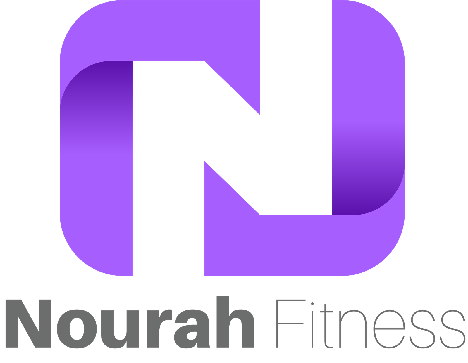 N-Fitness
